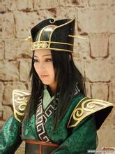 game slot starlight princess kasino paysafecard online Lee Wan-yeong